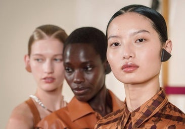 Los protectores solares coreanos siguen siendo mis favoritos: hidratantes y sin marcas blancas